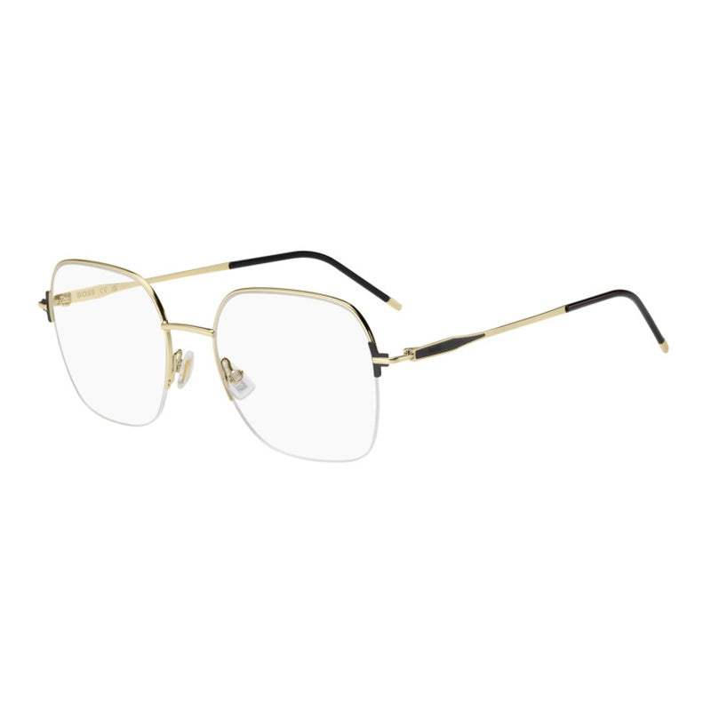 Hugo Boss Eyeglasses, Model: BOSS1868 Colour: I46