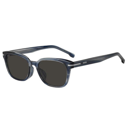Hugo Boss Sunglasses, Model: Boss1869FS Colour: 2W8IR