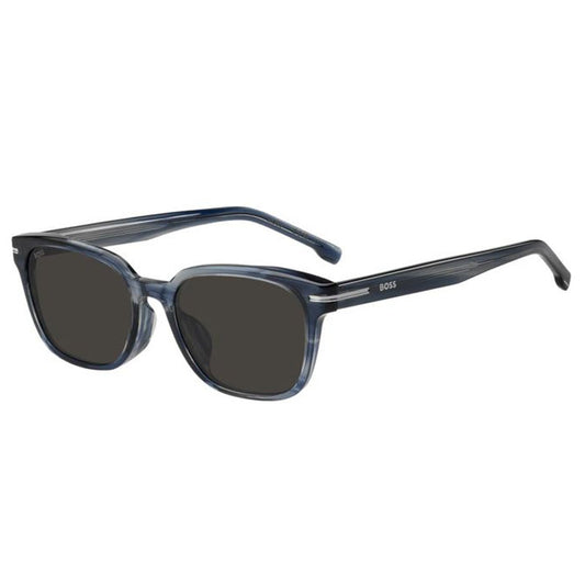 Hugo Boss Sonnenbrillen, Modell: Boss1869FS Farbe: 2W8IR