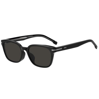 Hugo Boss Sunglasses, Model: Boss1869FS Colour: 807IR