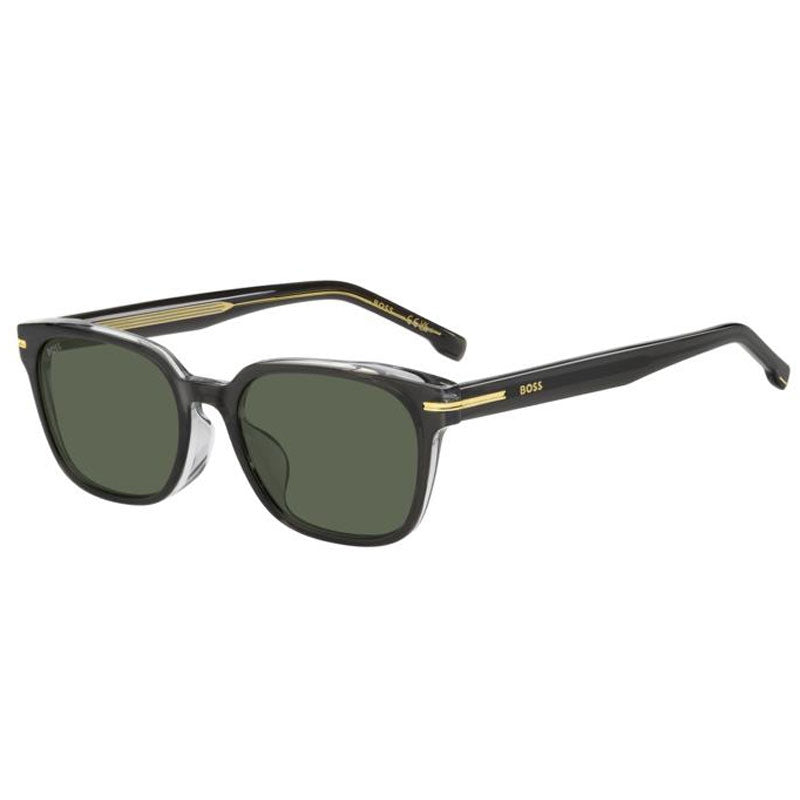 Hugo Boss Sunglasses, Model: Boss1869FS Colour: KB7QT
