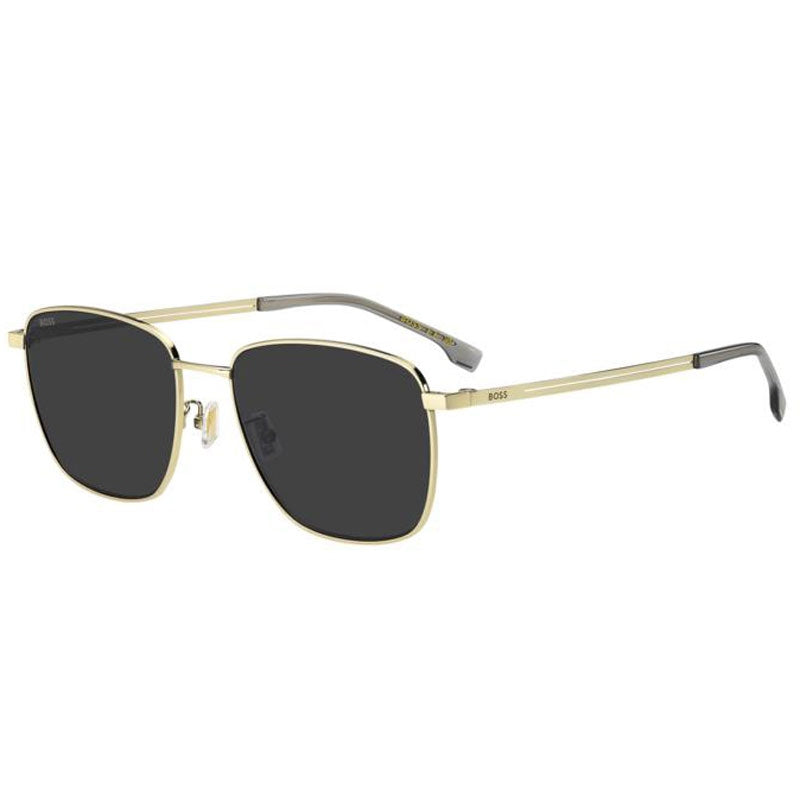 Hugo Boss Sunglasses, Model: BOSS1870FS Colour: J5GIR