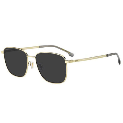 Hugo Boss Sunglasses, Model: BOSS1870FS Colour: J5GIR