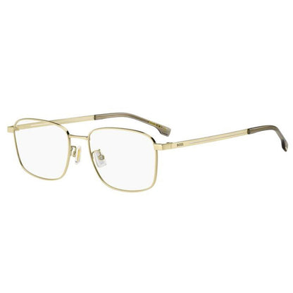 Okulary Hugo Boss, model: Boss1871F kolor: J5G