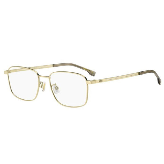 Hugo Boss Eyeglasses, Model: Boss1871F Colour: J5G