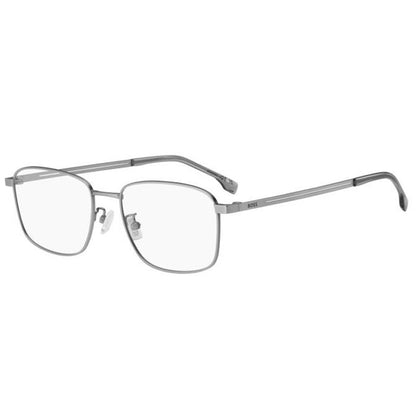 Okulary Hugo Boss, model: Boss1871F, kolor: R81