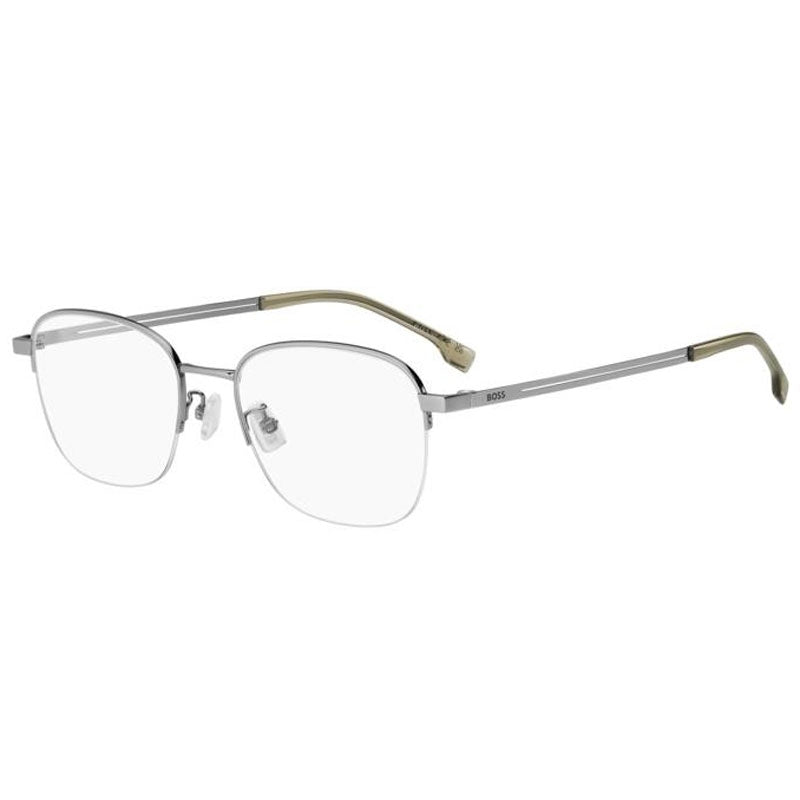 Hugo Boss Eyeglasses, Model: BOSS1872F Colour: 6LB