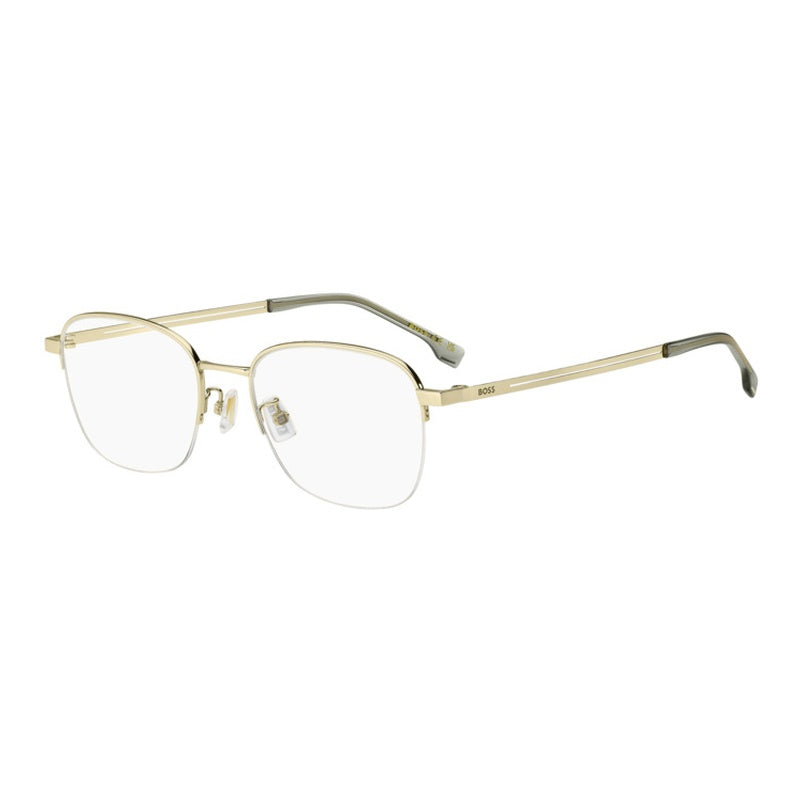 Hugo Boss Eyeglasses, Model: BOSS1872F Colour: J5G