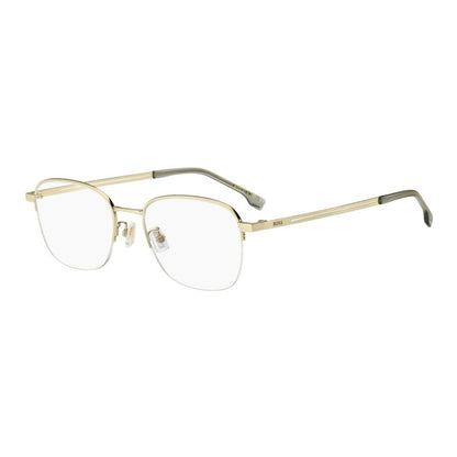 Hugo Boss Eyeglasses, Model: BOSS1872F Colour: J5G