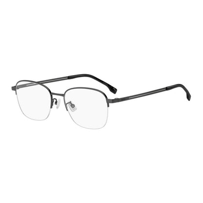 Hugo Boss Eyeglasses, Model: BOSS1872F Colour: V81