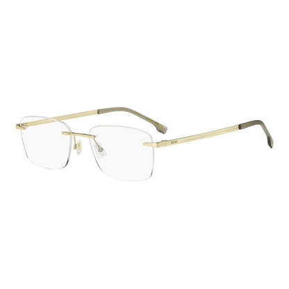 Hugo Boss Eyeglasses, Model: BOSS1873F Colour: J5G