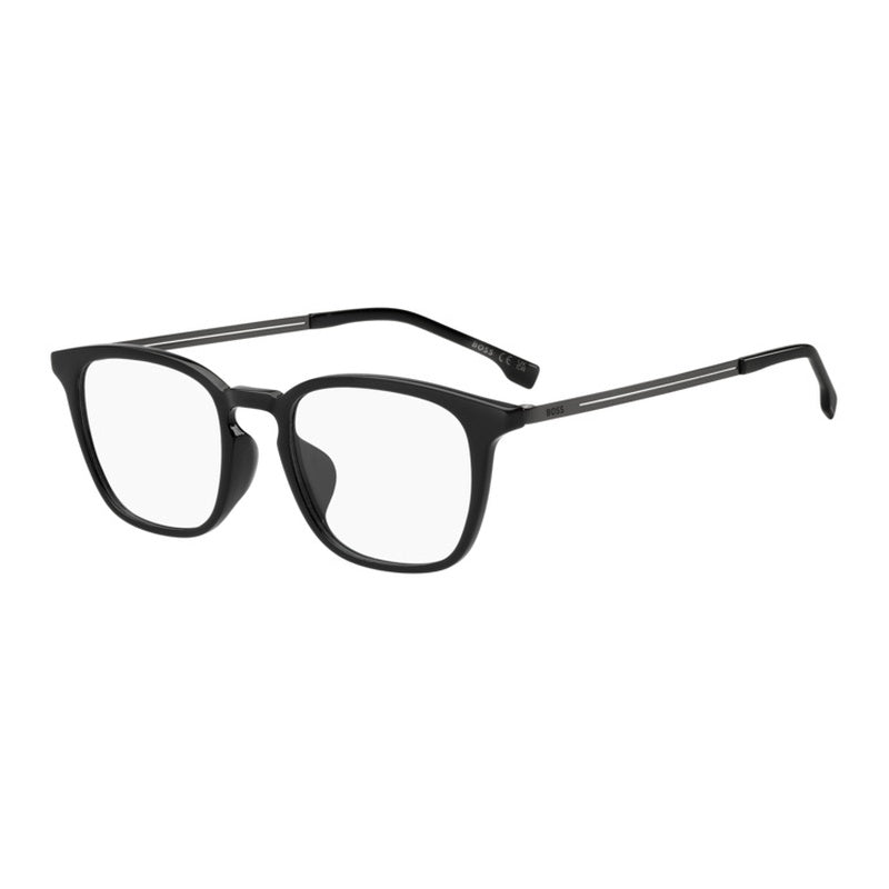 Hugo Boss Eyeglasses, Model: BOSS1874F Colour: ANS