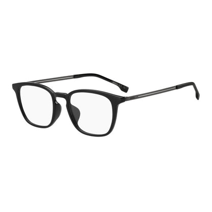 Hugo Boss Eyeglasses, Model: BOSS1874F Colour: ANS