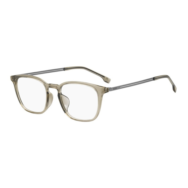 Hugo Boss Eyeglasses, Model: BOSS1874F Colour: R1T