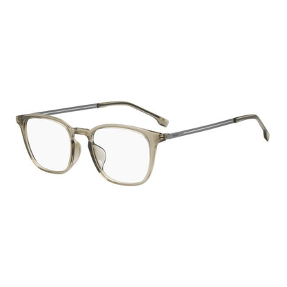 Hugo Boss Eyeglasses, Model: BOSS1874F Colour: R1T