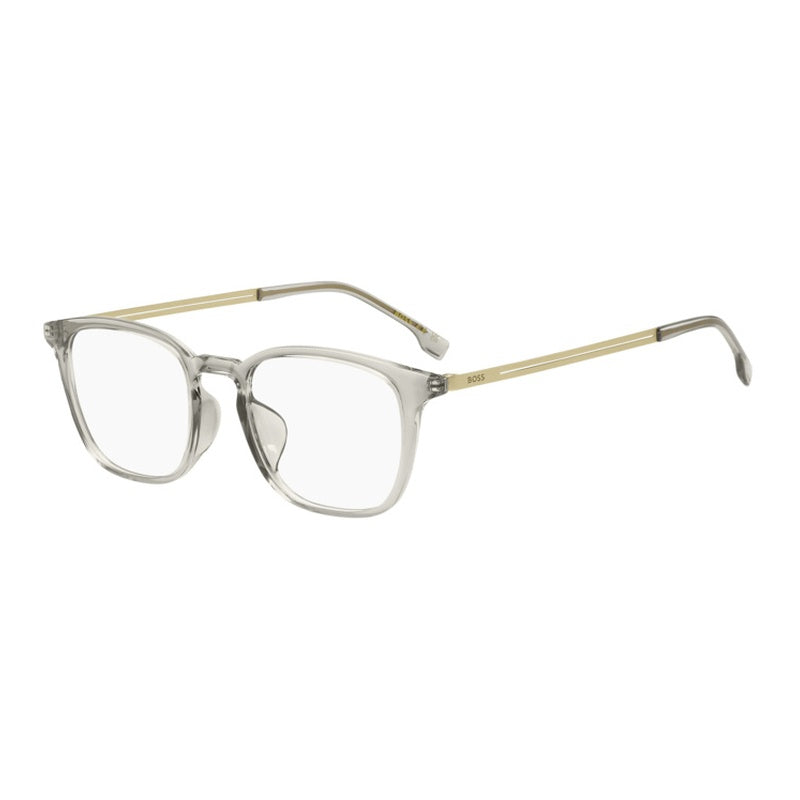 Hugo Boss Eyeglasses, Model: BOSS1874F Colour: UFT