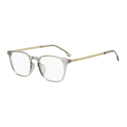 Hugo Boss Eyeglasses, Model: BOSS1874F Colour: UFT