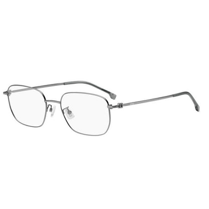 Hugo Boss Eyeglasses, Model: BOSS1875F Colour: 6LB