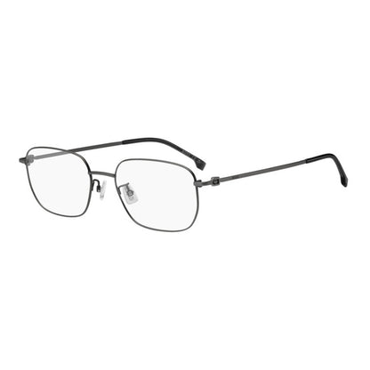Hugo Boss Eyeglasses, Model: BOSS1875F Colour: SVK