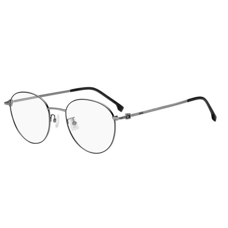 Hugo Boss Eyeglasses, Model: BOSS1876F Colour: 85K