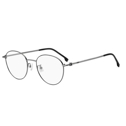 Hugo Boss Eyeglasses, Model: BOSS1876F Colour: 85K