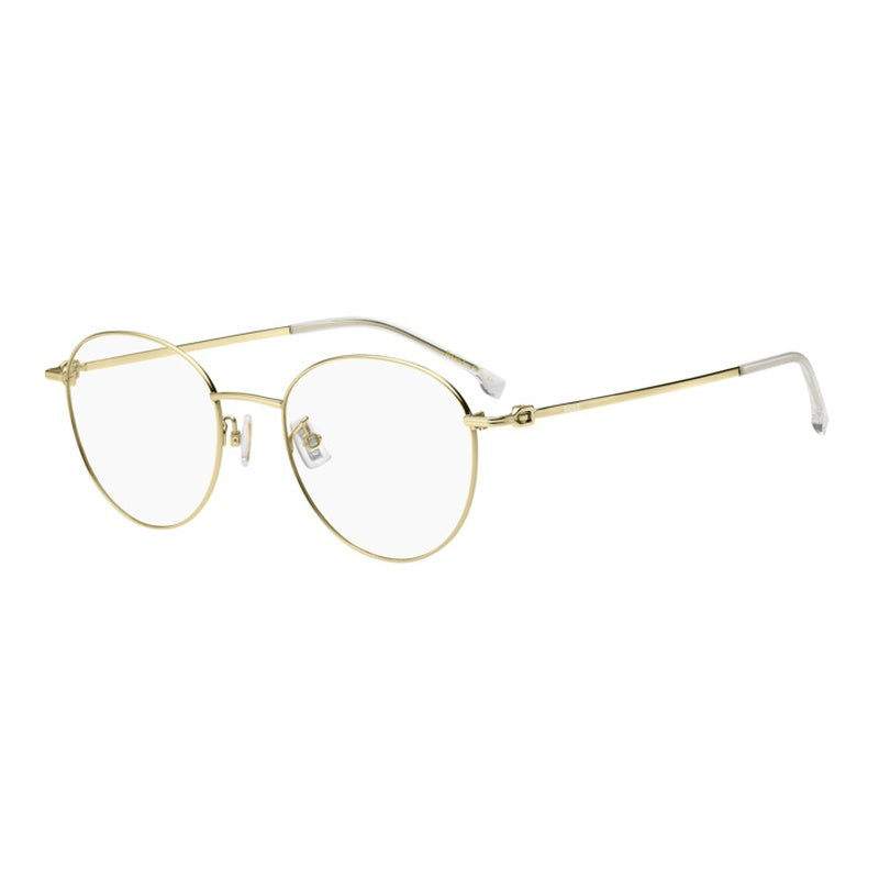 Hugo Boss Eyeglasses, Model: BOSS1876F Colour: J5G