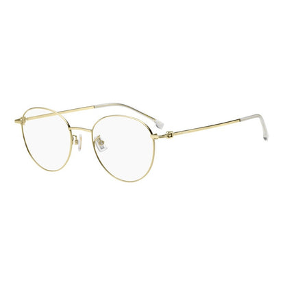 Hugo Boss Eyeglasses, Model: BOSS1876F Colour: J5G