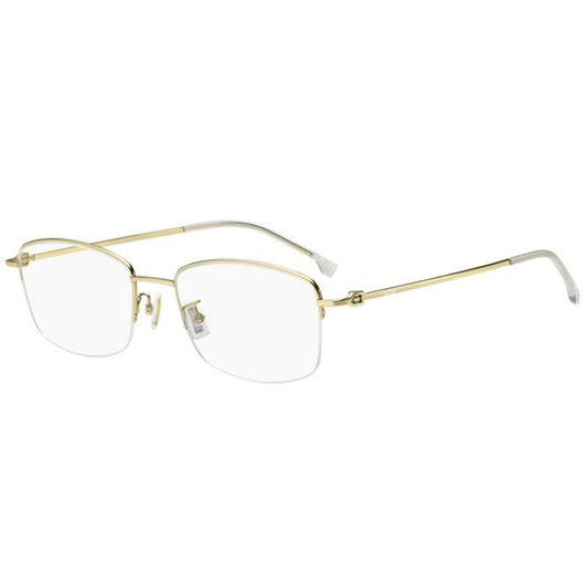 Hugo Boss Eyeglasses, Model: Boss1877F Colour: J5G