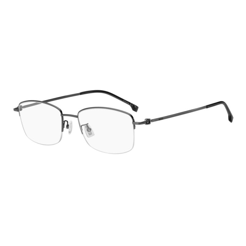 Hugo Boss Eyeglasses, Model: BOSS1877F Colour: KJ1