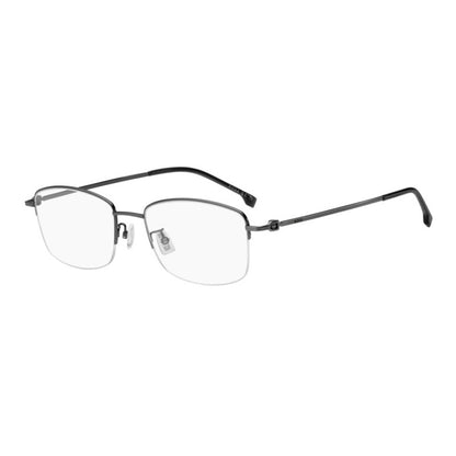 Hugo Boss Eyeglasses, Model: BOSS1877F Colour: KJ1