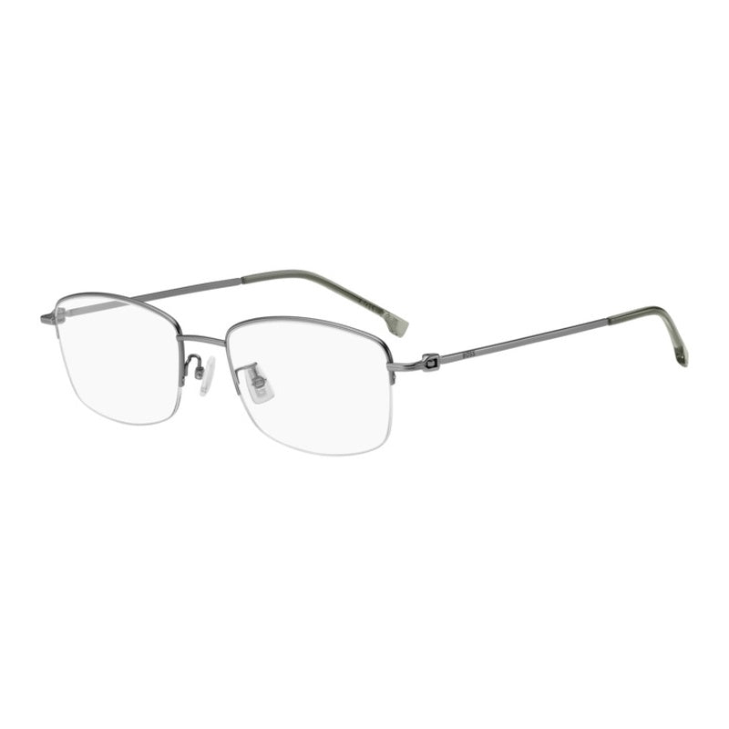 Hugo Boss Eyeglasses, Model: BOSS1877F Colour: R81