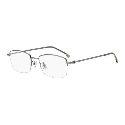 Hugo Boss Eyeglasses, Model: BOSS1877F Colour: R81