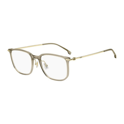 Hugo Boss Eyeglasses, Model: BOSS1878F Colour: 84A