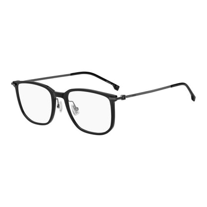 Hugo Boss Eyeglasses, Model: BOSS1878F Colour: ANS