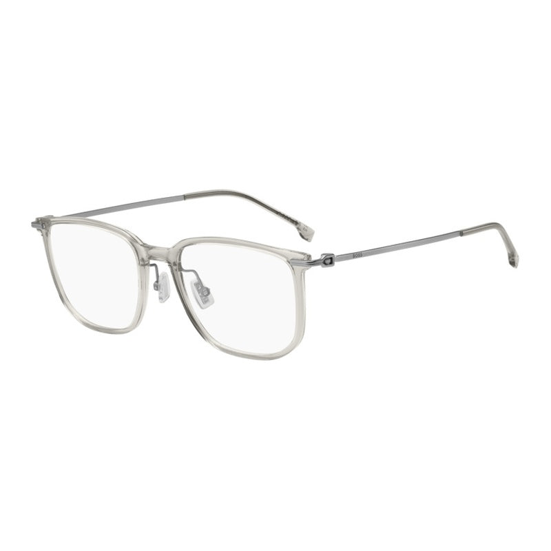 Hugo Boss Eyeglasses, Model: BOSS1878F Colour: D3X
