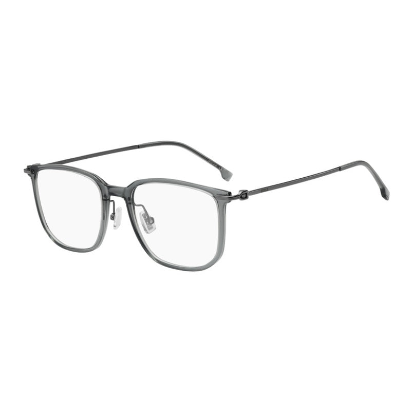 Hugo Boss Eyeglasses, Model: BOSS1878F Colour: HEK