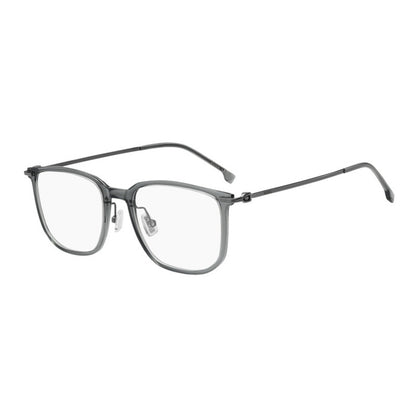 Hugo Boss Eyeglasses, Model: BOSS1878F Colour: HEK