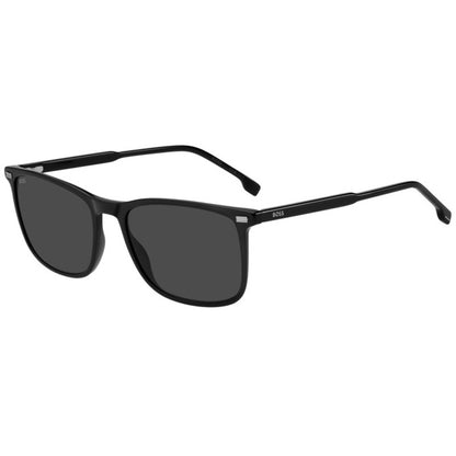 Hugo Boss Sunglasses, Model: BOSS1879S Colour: 807IR