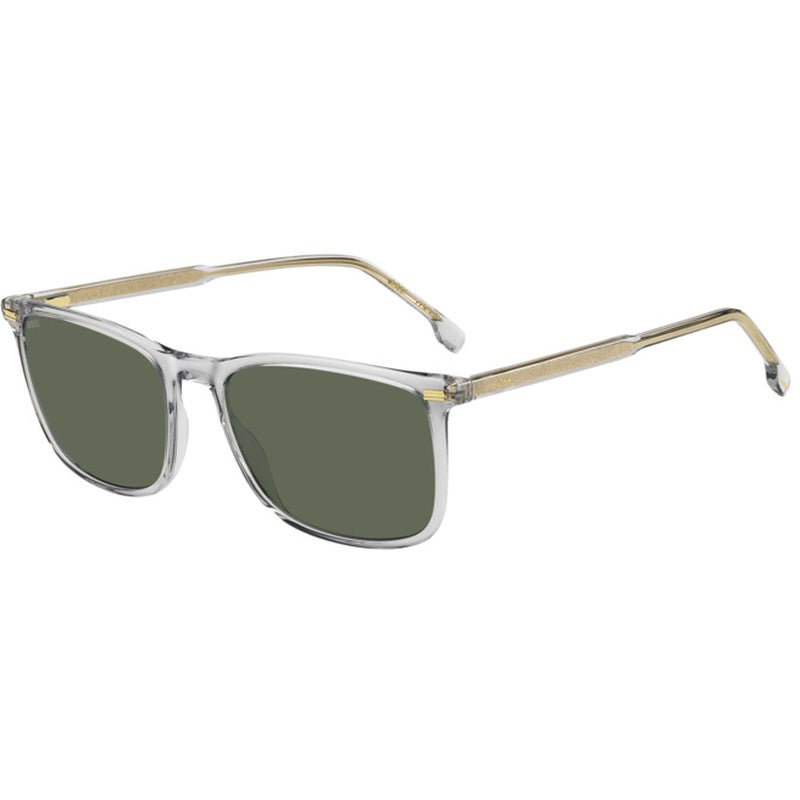Hugo Boss Sunglasses, Model: BOSS1879S Colour: KB7QT