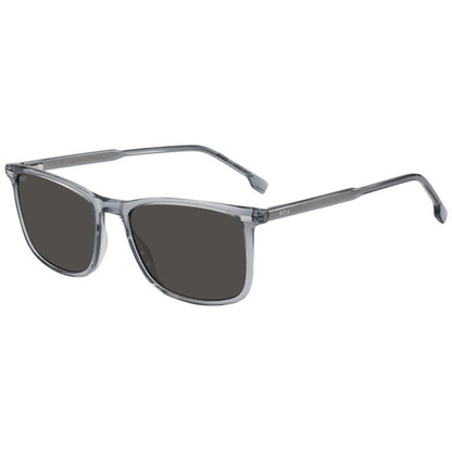 Hugo Boss Sunglasses, Model: BOSS1879S Colour: PJPIR