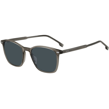Hugo Boss Sunglasses, Model: BOSS1880GS Colour: 09QIR