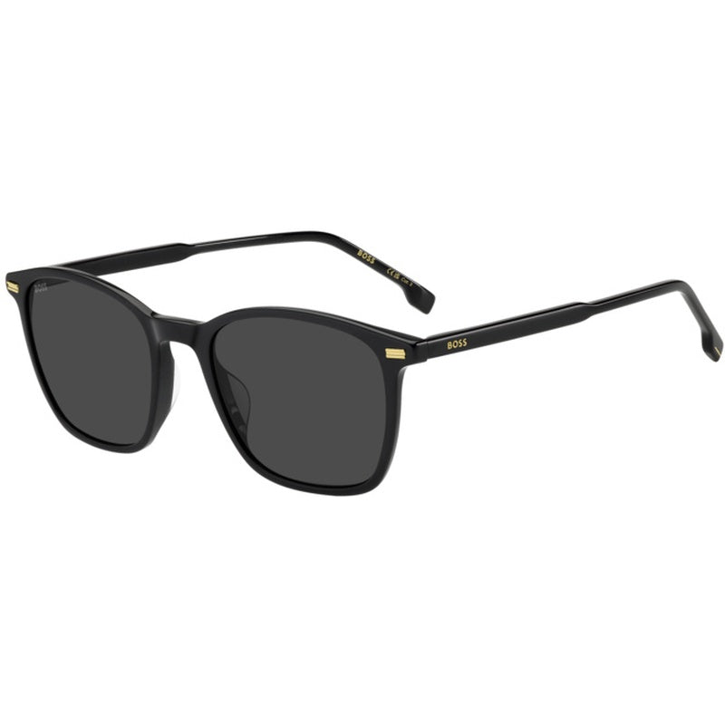 Hugo Boss Sunglasses, Model: BOSS1880GS Colour: 807IR