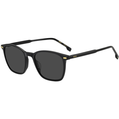 Hugo Boss Sunglasses, Model: BOSS1880GS Colour: 807IR
