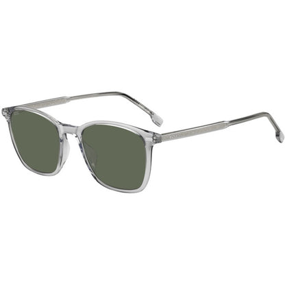 Hugo Boss Sunglasses, Model: BOSS1880GS Colour: KB7QT