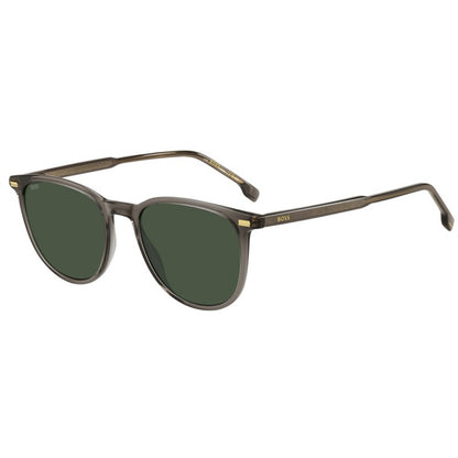 Hugo Boss Sunglasses, Model: BOSS1881S Colour: 09QQT