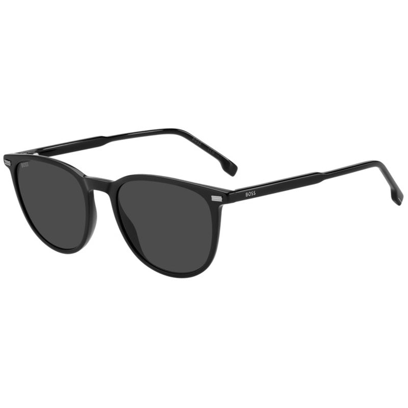 Hugo Boss Sunglasses, Model: BOSS1881S Colour: 807IR