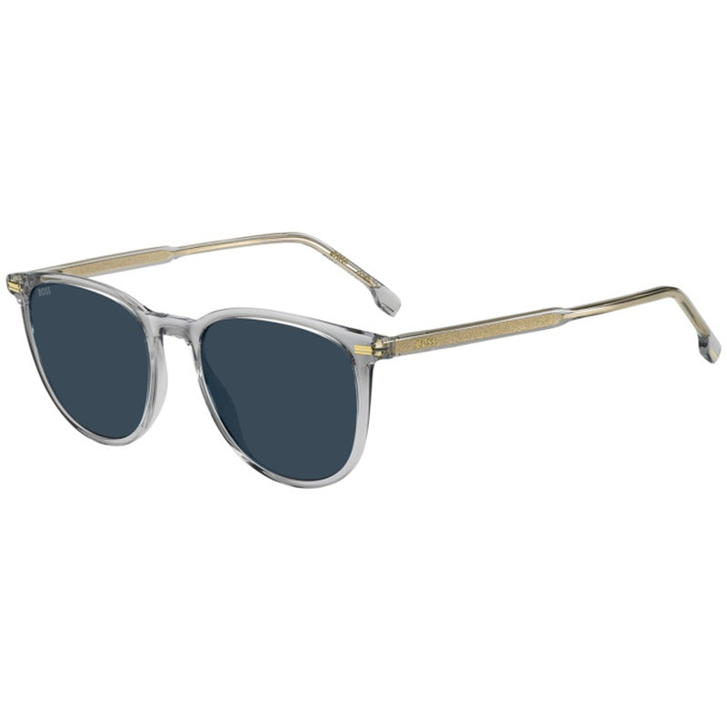 Hugo Boss Sunglasses, Model: BOSS1881S Colour: KB7KU