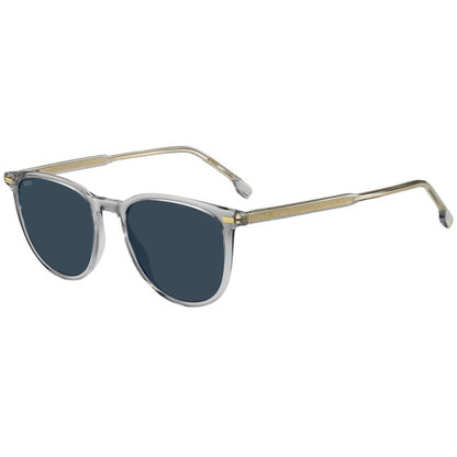 Hugo Boss Sunglasses, Model: BOSS1881S Colour: KB7KU