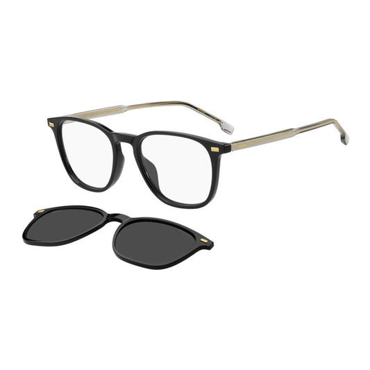 Hugo Boss Eyeglasses, Model: BOSS1882GC Colour: 08A
