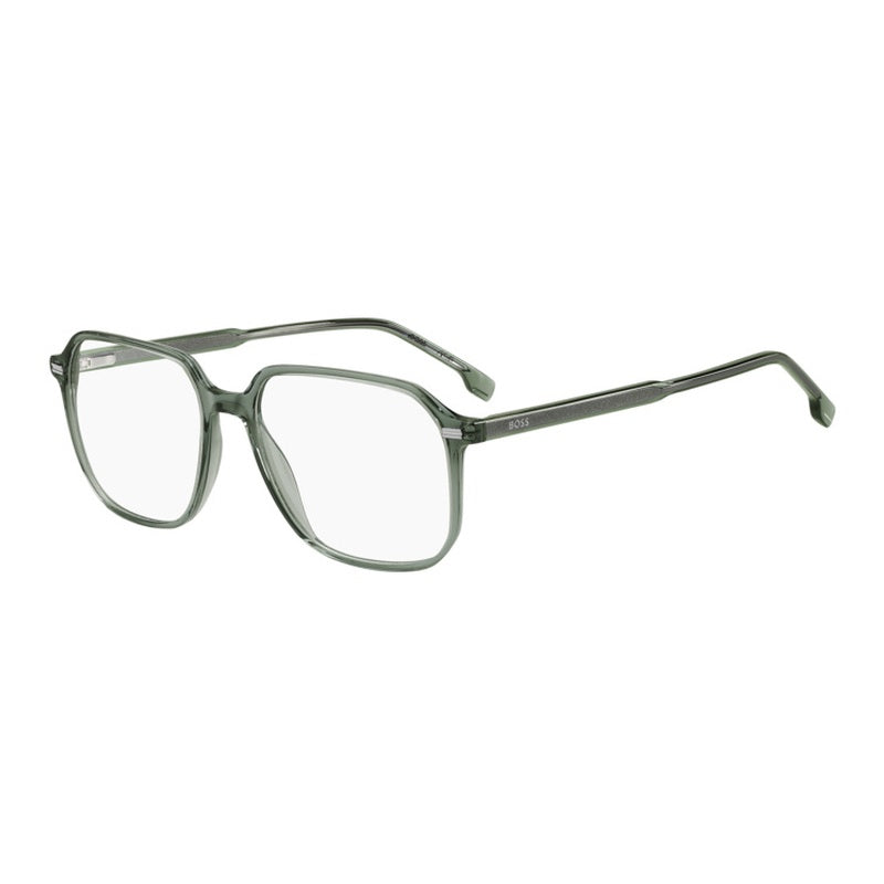 Hugo Boss Eyeglasses, Model: BOSS1883 Colour: 1ED